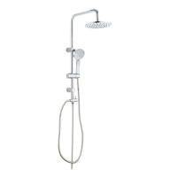 ราคา LA BELLE ชุดฝักบัวอาบน้ำเย็น LB-RA001 (12610179)