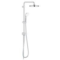 GROHE ฝักบัว RAIN SHOWER รุ่น 26381001