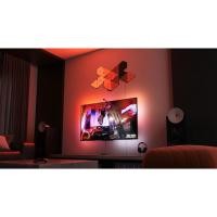 ราคา Nanoleaf Nanoelaf Call of Duty Black Ops 6 4D Bundle 4D 65″ (12589753)