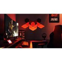 ราคา Nanoleaf Call of Duty Black Ops 6 Bundle normal (12589760)