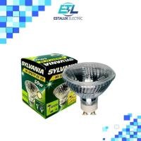 ราคา Estalux Electric SYLVANIA HI-SPOT 50W GU10 (12580815)