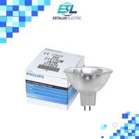 ราคา Estalux Electric หลอดไฟ PHILIPS MR16 EKE 21V 150W 13629 GX5.3 (JAPAN) (12580876)