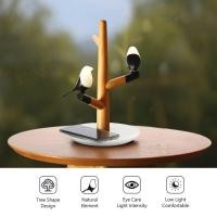 ราคา Moon Humming Bird Smart Lamp Humming Bird Smart Lamp (10240889)