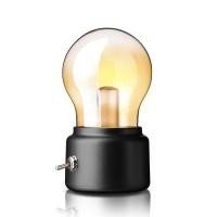 ราคา Homemart หลอดไฟตั้งโต๊ะแบบ LED ไฟตั้งโต๊ะทำงาน แต่งบ้าน ไฟตกแต่ง โคมไฟวินเทจ สีทอง ดำ โคมไฟ สีทอง (10271750)