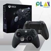 ราคา Play Project จอย Xbox Elite Wireless Controller Series 2 XBoxX ,ผ่อนบัตรเครดิต (12164633)