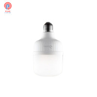 ราคา Lumira หลอดไฟ ลูมิร่า 30W,40W,50W ขั้ว E27 LED Bulb 30W/LAC-30D ขาว (Cool daylight) (12576460)