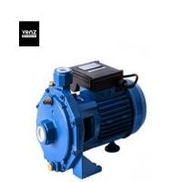 ราคา Venz ปั๊มหอยโข่ง ท่อ 3นิ้วx3นิ้ว รุ่นVB VB200 2HP,220V (12576699)