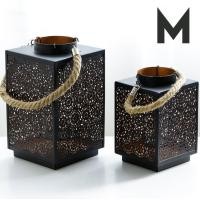 ราคา Home Studio Decorative Lamp ตะเกียงสำหรับตกแต่งบ้าน M (10263573)