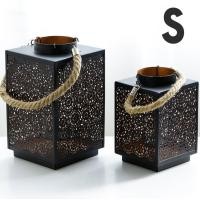 ราคา Home Studio Decorative Lamp ตะเกียงสำหรับตกแต่งบ้าน S (10263572)