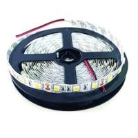 ราคา Leon Light LED STRIP 5050 60LEDS/M ไฟ LED เส้น ความยาว 5 เมตร แสงวอร์ม (10556197)