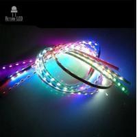 ราคา ReturnLED ไฟ LED ปรับได้8โหมด ตกแต่งวันหยุด ไฟดาว ไฟบรรยากาศ ไฟปีใหม่ ไฟตกแต่ง ประดับเทศกาล ไฟคริสต์มาส ตรุษจีน แบบที่ 1 แปลงมะรุม ทำให้ไฟวิ่ง (10761818)