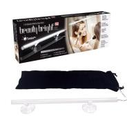 ราคา Beauty bright light หลอดไฟ LED ติดกระจกแต่งหน้าสูญญากาศ LED (12041189)