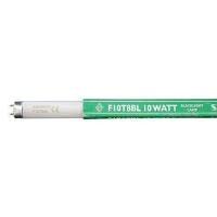 ราคา SANTORY อะไหล่ หลอดไฟ รุ่น F10T8BL สำหรับ เครื่องดักยุง MISAWA โคมไฟดักยุง และ ดักแมลง รุ่น K-98 หลอดไฟไล่ยุง หลอดไฟ normal (12356514)
