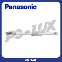 ราคา PANASONIC ชุดรางนีออน LED T8 BPT200M865ST 10 วัตต์,DAYLIGHT (12478251)
