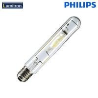 ราคา PHILIPS หลอดเมทัลฮาไลด์ MH 400W MH400-E40TCW-PH ขั้ว E40 แสงขาวนวล คูลไวท์ 4000K กระบอกใส รุ่น HPI-T-PLUS 400W/4K HPI-T-PLUS 400W/4K ขั้ว E40 (10542326)