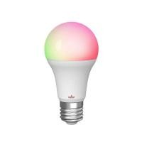 ราคา Smart Traffic&Safety หลอดไฟอัจฉริยะ LED Smart Bulb 9W. SS-00902-2 (10778290)