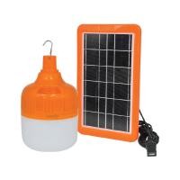 ราคา Lumira LSC-021 120 โซล่าเซลล์ (10930375)