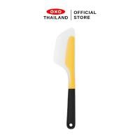 ราคา OXO ตะหลิวทอดไข่ออมเลต ขนาดใหญ่ l OXO GG Flip & Fold Omelet Turner (12209901)