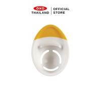 ราคา OXO ที่แยกไข่ | OXO GG 3-In-1 Egg Separator (12208988)