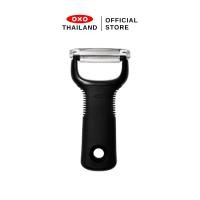 ราคา OXO ที่ปอกผักผลไม้ แบบเส้น | OXO GG Julienne Peeler (12209856)
