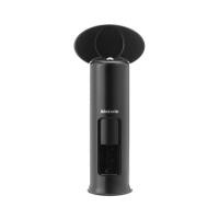 ราคา Brabantia ที่เปิดจุกขวดไวน์ ที่เปิดขวดไวน์ Black (12200773)