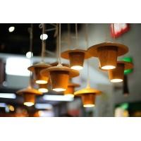 ราคา TAKEHOMEDESIGN โคมไฟ WOOD - ไม้สัก และไม้โอ๊คสีธรรมชาติ minimal natural wood minimal natural wood (10036778)