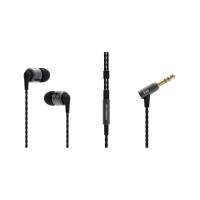 ราคา Soundmagic หูฟัง In-ear รุ่น e80 สีดำ 820907816_สีดำ (10287129)