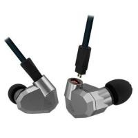 KZ In-Ear Headphones หูฟัง รุ่น ZS5