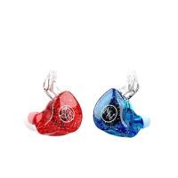 ราคา Fiiogadget TFZ T1 GALAXY สีน้ำเงินแดงใส TFZ T1 GALAXY_สีน้ำเงินแดงใส (10289847)