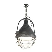 ราคา LAMPTAN โคมไฟห้อยเพดาน Style Loft LF-C-031-G โคมไฟห้อยเพดาน Style Loft (12007190)
