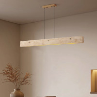 ราคา mjhomedesigns โคมไฟระย้ารุ่น dc849 (12424357)