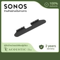 ราคา Sonos Beam Wall Mount Black (12456195)