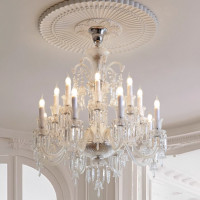 ราคา mjhomedesigns โคมไฟระย้ารุ่น dc885 (12490401)