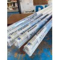 ราคา Panasonic รางนีออนเซ็ต LED T8 10w และ 20W 6500K แสงขาว มีทั้งทางเดียวและสองทาง 20w ไฟเข้าสองทาง 5 ชุด (12567362)