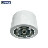 ราคา LUMITRON โคมดาวน์ไลท์ติดลอย LMDS-9 1xE27 ขนาด 20 ซม. สีขาว ขั้ว E27 สีขาว 20 ซม. LMDS-9 (10542083)