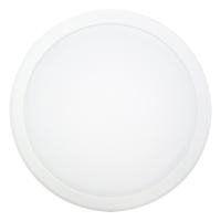 ราคา Philips โคมไฟดาวน์ไลท์ 359/039/045 ทรงกลม 17W ขนาด 6 นิ้ว LED ในตัว ขนาด: กว้าง 16.4 x สูง 16.4 x ลึก 4.5 ซม. สไลต์โมเดิร์น แสงขาว6500K (10585941)