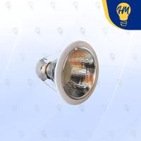 ราคา HM LIGHTING ดาวน์ไลท์ 4 นิ้ว / 6 นิ้ว ขอบขาว (ไม่รวมหลอดไฟ) ดาวน์ไลท์ขอบขาว โคมไฟฝังฝ้า Downlights 6 นิ้ว (12112900)