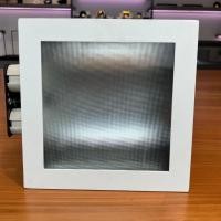 ราคา ILLUSPACE โคมไฟ โคมไฟดาวน์ไลท์ (Downlight) โคมไฟฝังฝ้า โคมไฟติดฝ้า โคมไฟภายใน หลอด E27*2 โคมไฟตกแต่ง โคมไฟบ้าน โคมไฟอาคาร หลอดE27 LE0021 (12176851)