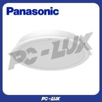 ราคา PANASONIC ดาวน์ไลท์ LED NNV70046WE1A 12 วัตต์,COOL WHITE (12478256)