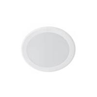 ราคา philips ดาวน์ไลท์ led กลม 17w เดย์ (12503288)