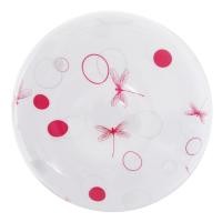 ราคา World Mart ไฟเพดาน LED 022 Day Light (10306646)