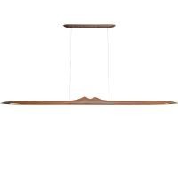 ราคา Home Studio S (10309409)