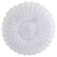 ราคา World Mart ไฟเพดาน LED 014 Day Light (10306626)