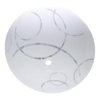 ราคา World Mart ไฟเพดาน LED 020 Day Light (10306641)