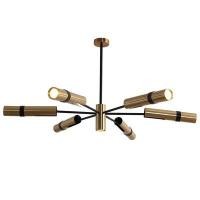 ราคา Home Studio แบบที่1 S (10411686)