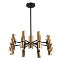 ราคา Home Studio แบบที่1 M (10411687)