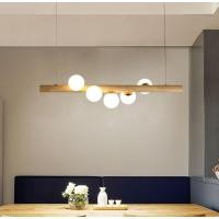 ราคา Home Studio โคมไฟแต่งบ้านติดเพดาน S (10411655)