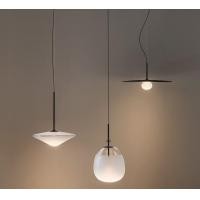 ราคา Deepwood โคมไฟห้อยเพดาน SHOWING LIGHT BULB - OVAL - NEPTUNE PEARL (10466997)