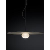 ราคา Deepwood โคมไฟห้อยเพดาน SHOWING LIGHT BULB - SHOWING LIGHT BULB - ROUND OUT (10467000)