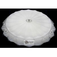 ราคา บริษัท จีวันไลท์ติ้ง จำกัด sarapao โคมไฟซาลาเปา (10538827)